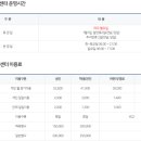 정선국민체육센터 이미지