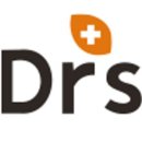 (주)닥터서플라이 이미지