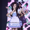 더에이프릴 이미지