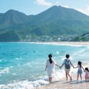 산록가든 | 2025년 제주도 가족 여름휴가 추천 여행지