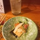 도림마트 | [신도림동/신도림역 맛집] 도림상회 - 안주가 맛있는 바 테이블 혼술집