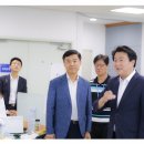 시흥시 종합일자리센터 이미지
