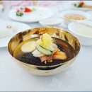 평화통일목장 이미지