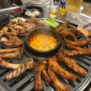 예감쪽갈비영화점 | 수암골 쪽갈비마을 목포 평화광장점 / 영화 추천: 악마는 프라다를 입는다 2 / 군체 후기 / CGV 평화광장점