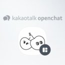 로더유니크