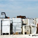 플루오린 이미지