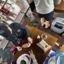 행복이머무는집 | 빠지 가평마린파크! 무제한 바베큐와 숙소 행복이머무는집까지 내돈내산 솔직리뷰 후기(위치, 가격, 꿀팁)