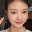 압구정길약국 | [압구정] 압구정 카페 벙커컴퍼니 카페방문 후기