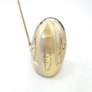 그랑프리 이미지