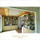 쾌연재도자미술관 이미지