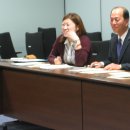 한일레포츠 이미지