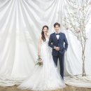 퍼스트브릿지 - 관악구 보라매로6길 10 | 퍼스트브릿지