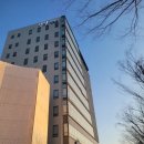 선수촌공원로 17번길 이미지