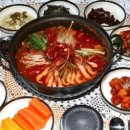 원조두지리매운탕 이미지