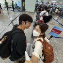 고래커피 2.0 | 대한항공 프레스티지 스위트 2.0 ㅣ발리 왕복 이용후기ㅣ발리여행 ㅣ신혼여행 ㅣ임산부패스 공항 패스트...