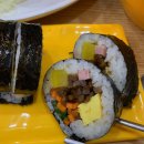 김밥나라비전점 | 평택 소사벌 김밥맛집,'김밥나라'