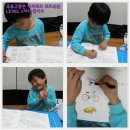 (주)워크북 이미지