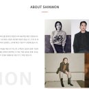 신원대로-12 이미지