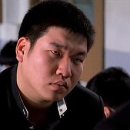 이석민피자 Daum카페