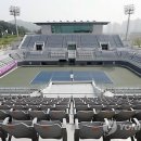 인천광역시 열우물경기장(스쿼시장) 이미지