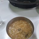주방장식당 이미지