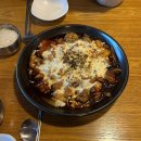 내가찜한닭 | 내가찜한닭 경성부경대점 | 대연동 찜닭 맛집