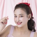정비뇨기과의원 이미지