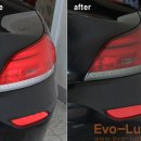 Evo-Luster 이미지