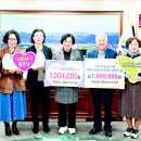 영대가정의학과의원 이미지