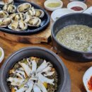 제주도 맛집추천 명진전복 솔직후기 / 전복돌솥밥 전복구이 전복죽