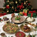 첨단중앙로152번길1 이미지