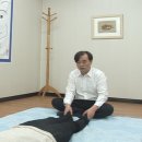 우주의기수련원