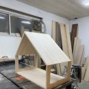 금곡동 상촌성당 이미지