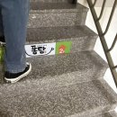 퐁당레시피 | 여기]충남 논산 찐맛집 샤브샤브 ‘퐁당’ 방문 후기_영업시간,소스레시피 추천,가족외식장소,건양대 맛집