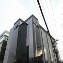 송림로82번길 이미지