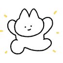 동암한상 이미지