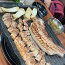 광주숯가마 이미지