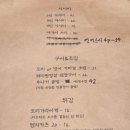 야가이