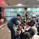 행복한유치원 | 대전 세종 유치원 초등학교 마술공연 버블쇼 잘하는 마술사섭외