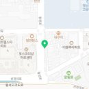 지에스25 부산전포점 이미지