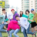 개성농장 1 이미지