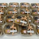 LIG넥스원 어린이집 이미지