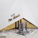 엘시티메이드부동산중개법인 이미지