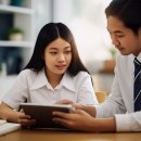 부천여자고등학교 | 부천시청역 내신국어, 7등급이 1등급 된 비결 알려드려요..
