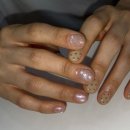 방배로23길 31-2 이미지