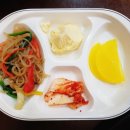 마당분식 이미지
