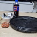 일미리금계찜닭광주하남점 | 광주 첨단 맛있는 순살 찜닭 일미리금계찜닭 광주 첨단점 찐 후기