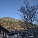 문경 생태 미로 공원 여행지 풍경 이미지