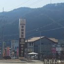 괴당창고 | 괴산 루마코브 카페, 아이랑 가기 좋은 청주 근교 대형카페 후기