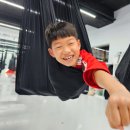 희망아이 태권도장 이미지